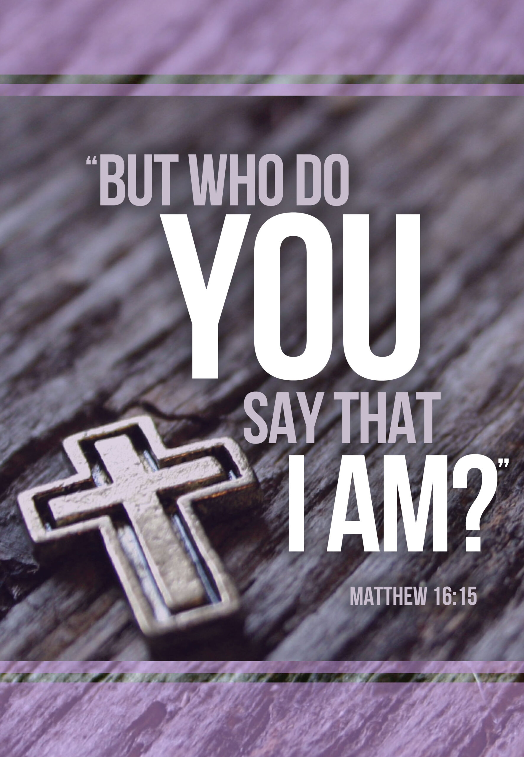 Sunday, November 2, 2025; All Souls Day