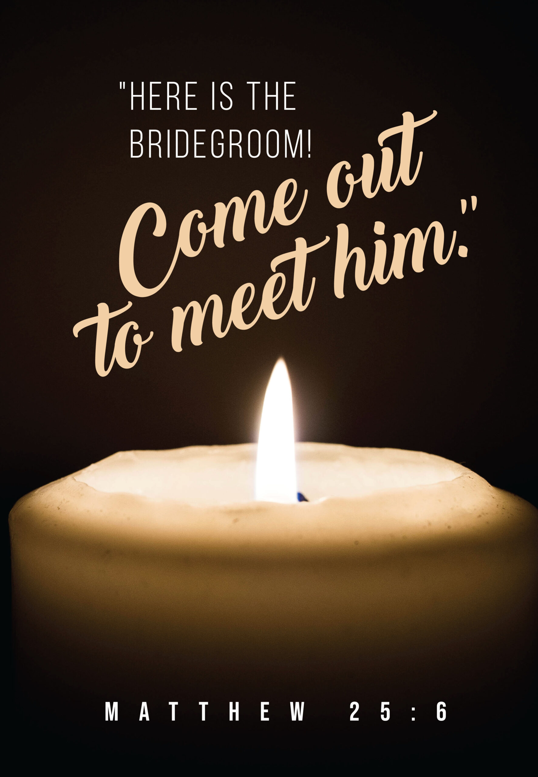 Sunday, October 19, 2025; fifth Sunday after Holy Cross