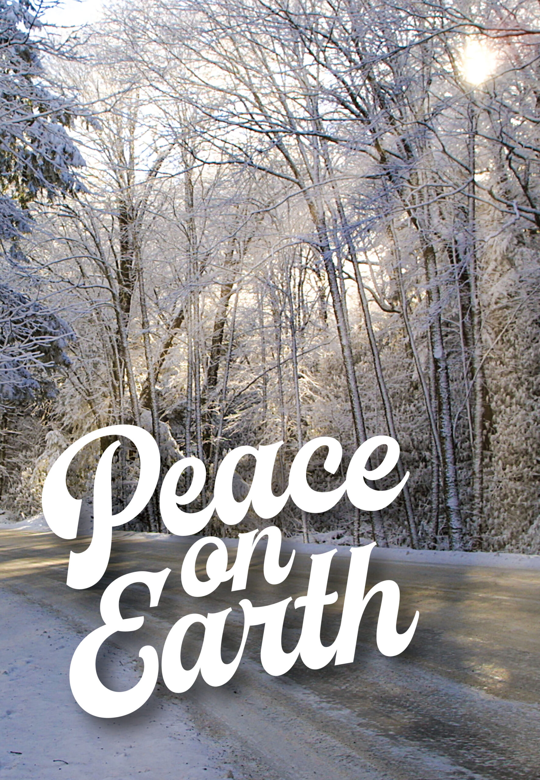 January 4, 2026; Finding in the Temple