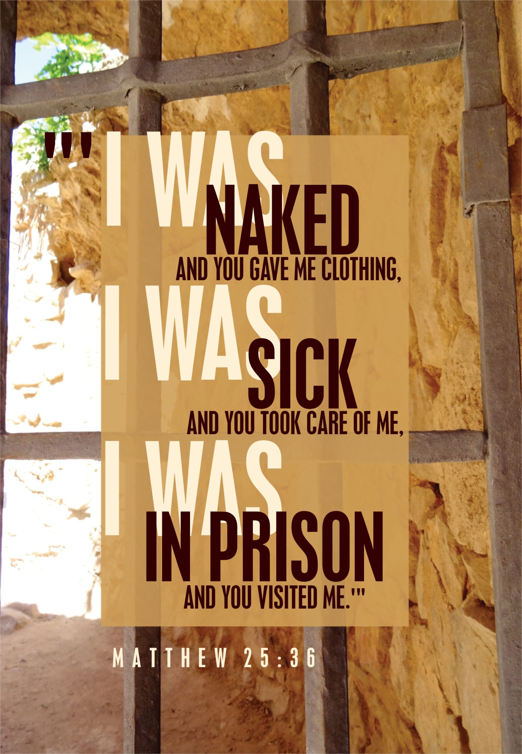 Sunday, October 26, 2025; Christ the King