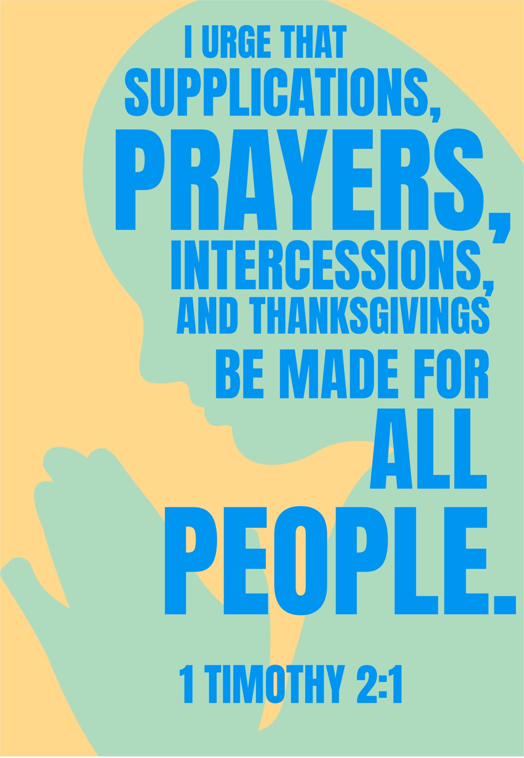 Sunday, January 25, 2026; Sunday of the priests