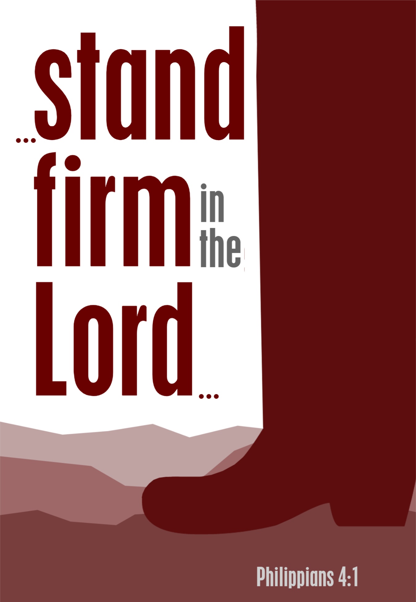 Sunday, October 12, 2025; 4th Sunday after Holy Cross