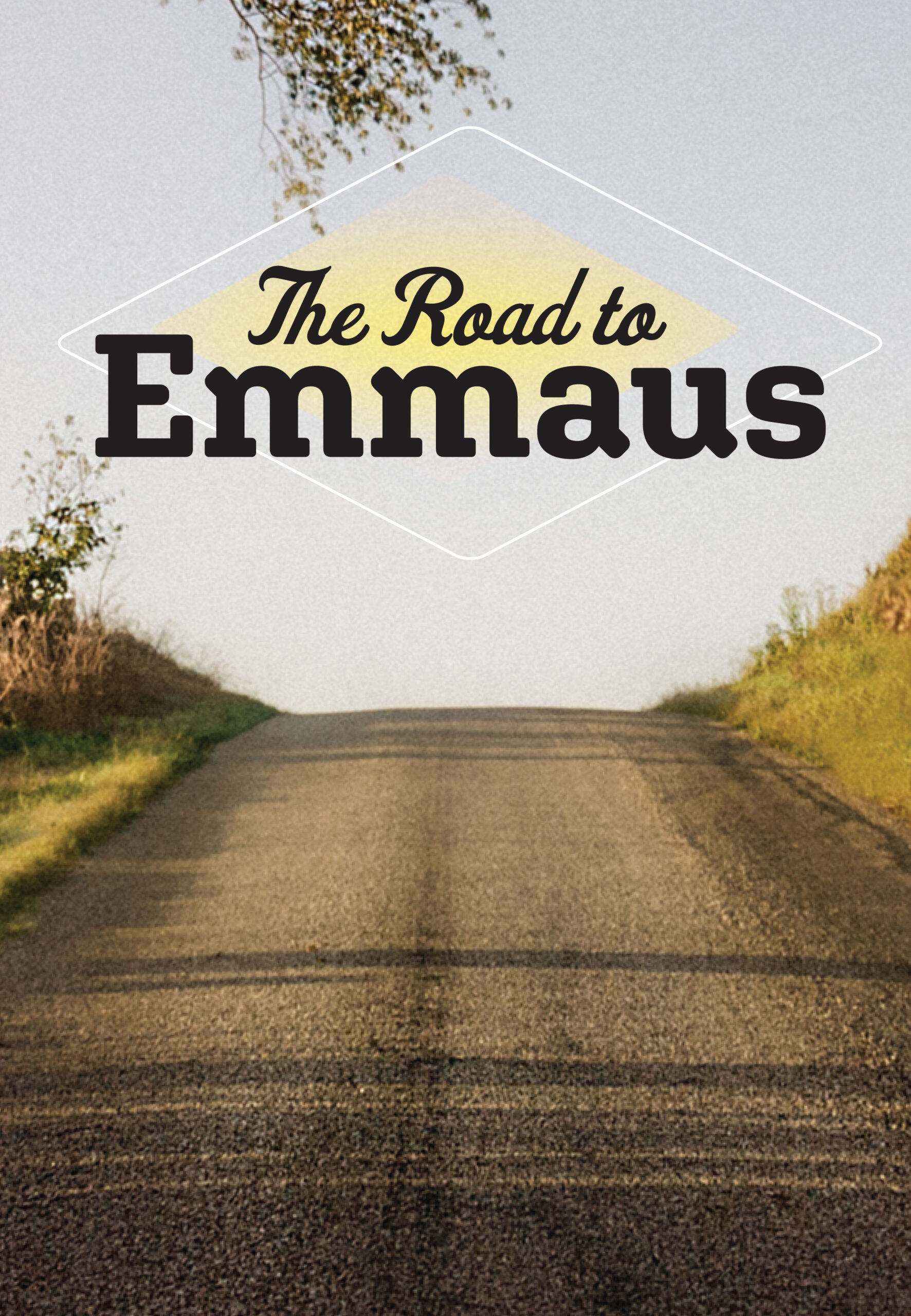 April 19, 2026; Third Sunday of the Resurrection